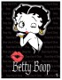 Betty Kiss 0x90